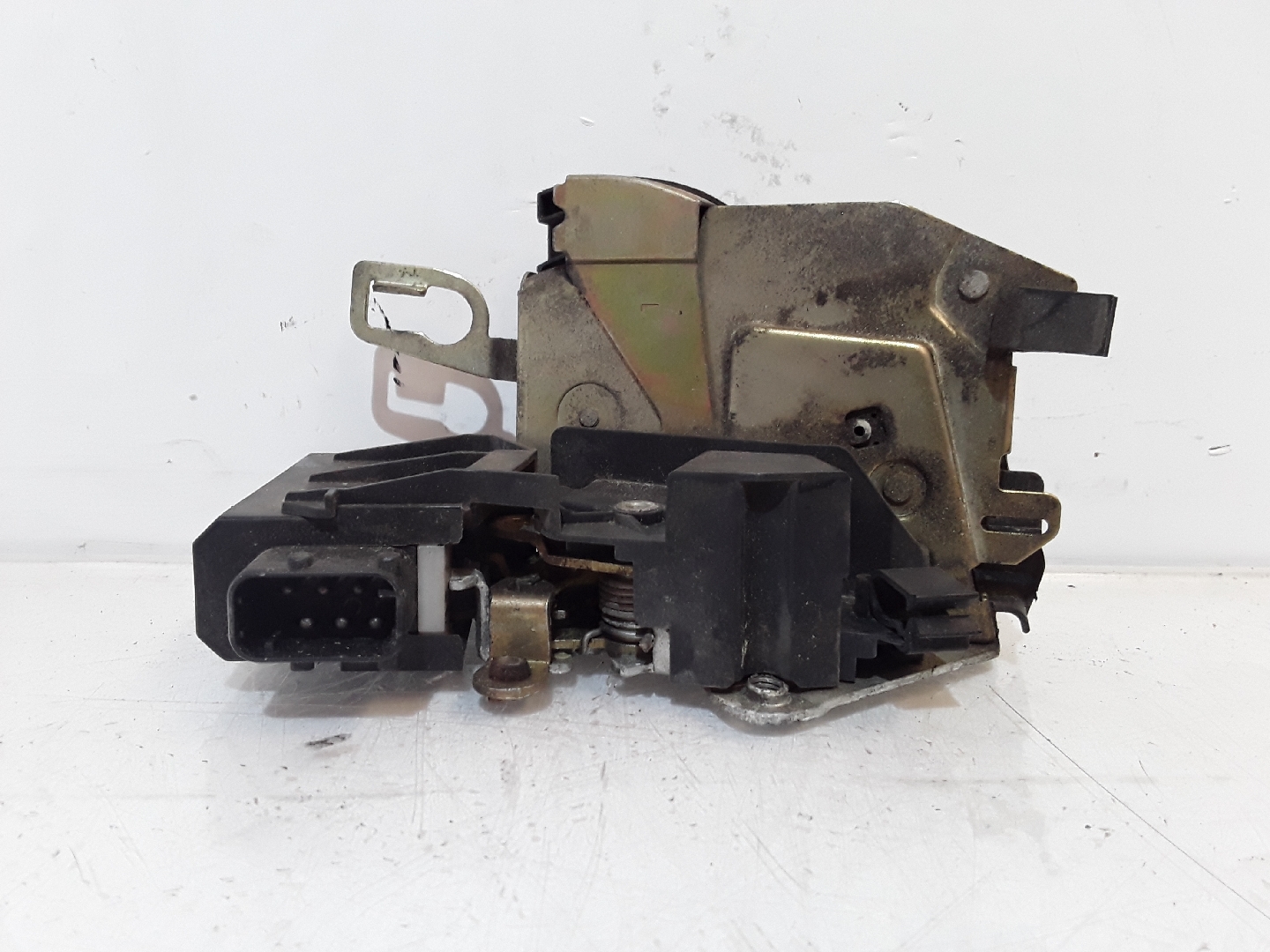 Fecho da Porta Frente Esquerdo BMW 3 Touring (E36) | 94 - 99