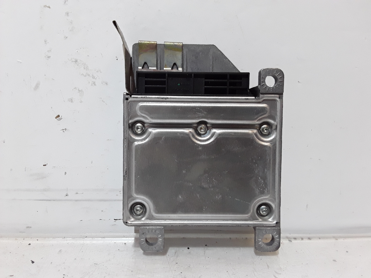 Centralina des coussins gonflables BMW 3 Touring (E36) | 94 - 99 Imagem-1