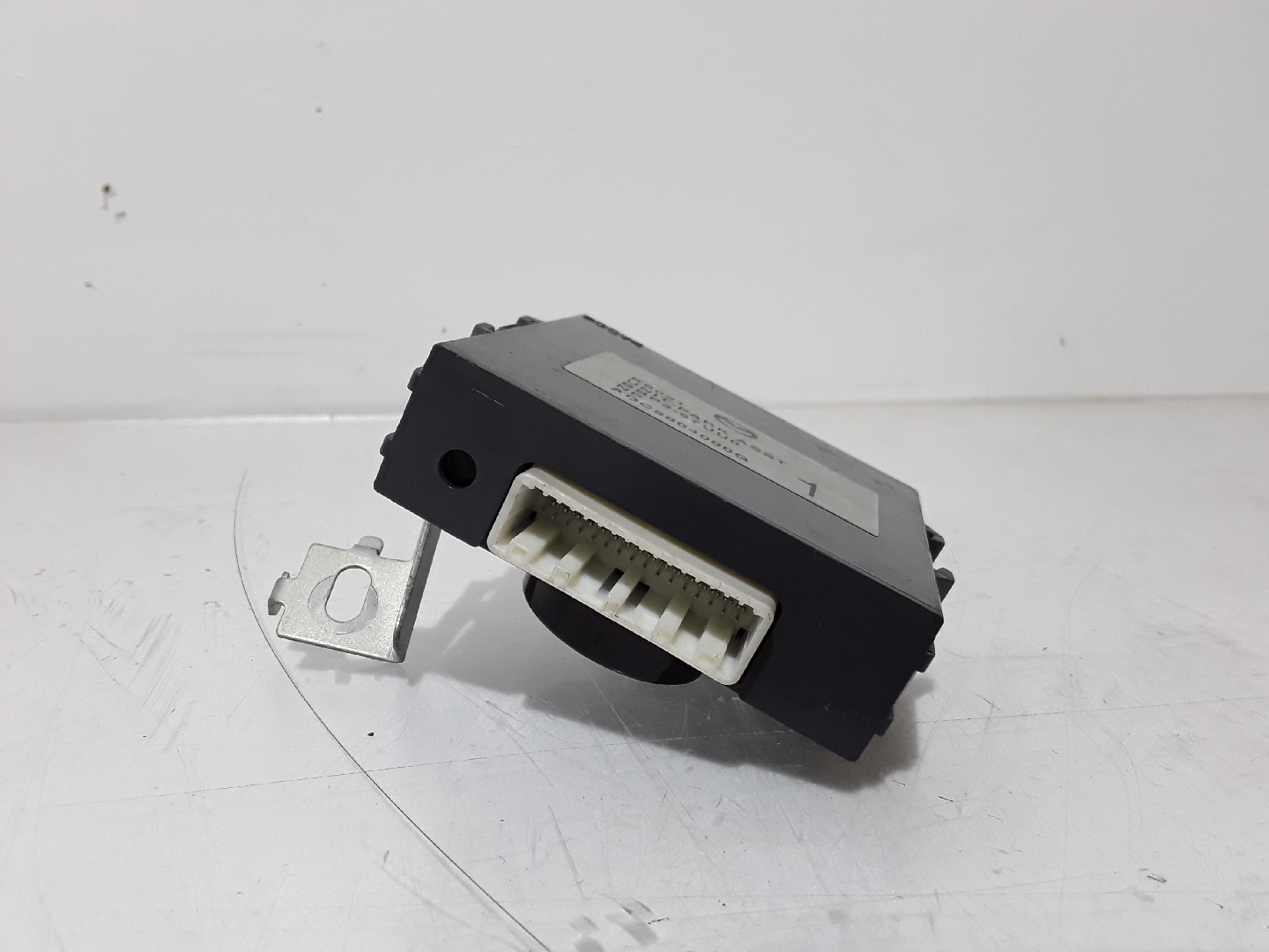 Modulo Sensor Estacionamento MAZDA 3 (BL) | 08 - 14