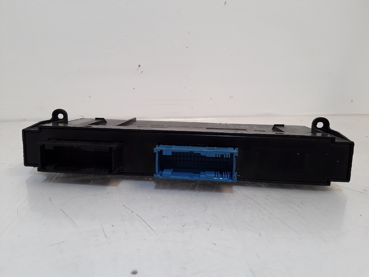 Centralina dos Vidros / modulo confort BMW 3 (E90) | 04 - 12