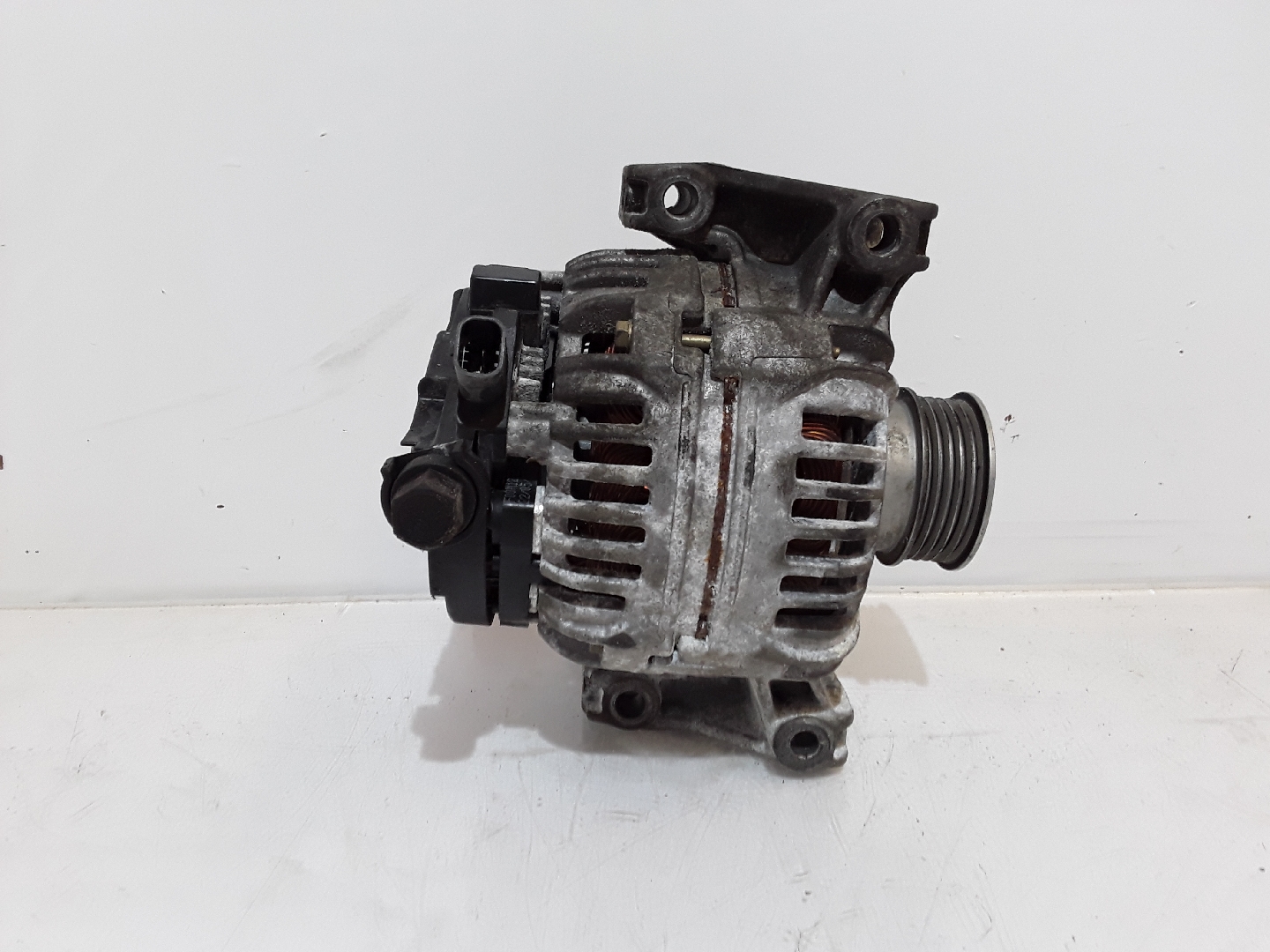 Alternador OPEL VECTRA B Combi (J96) | 96 - 03 Imagem-3