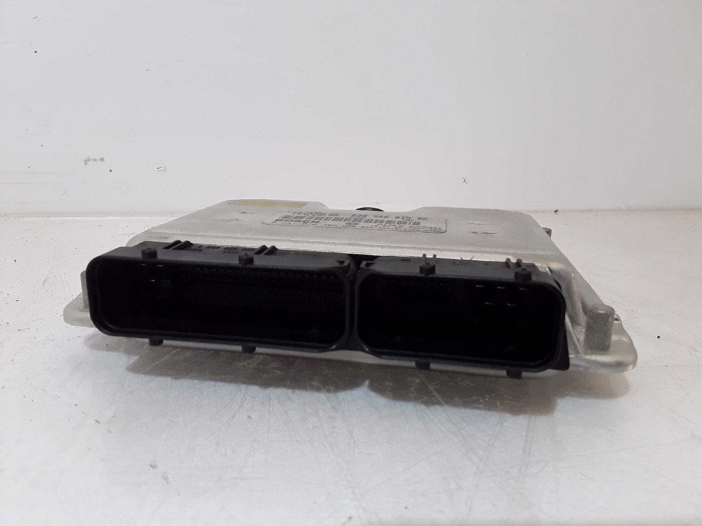 Centralina de Motor VOLKSWAGEN PASSAT (3B3) | 00 - 05
