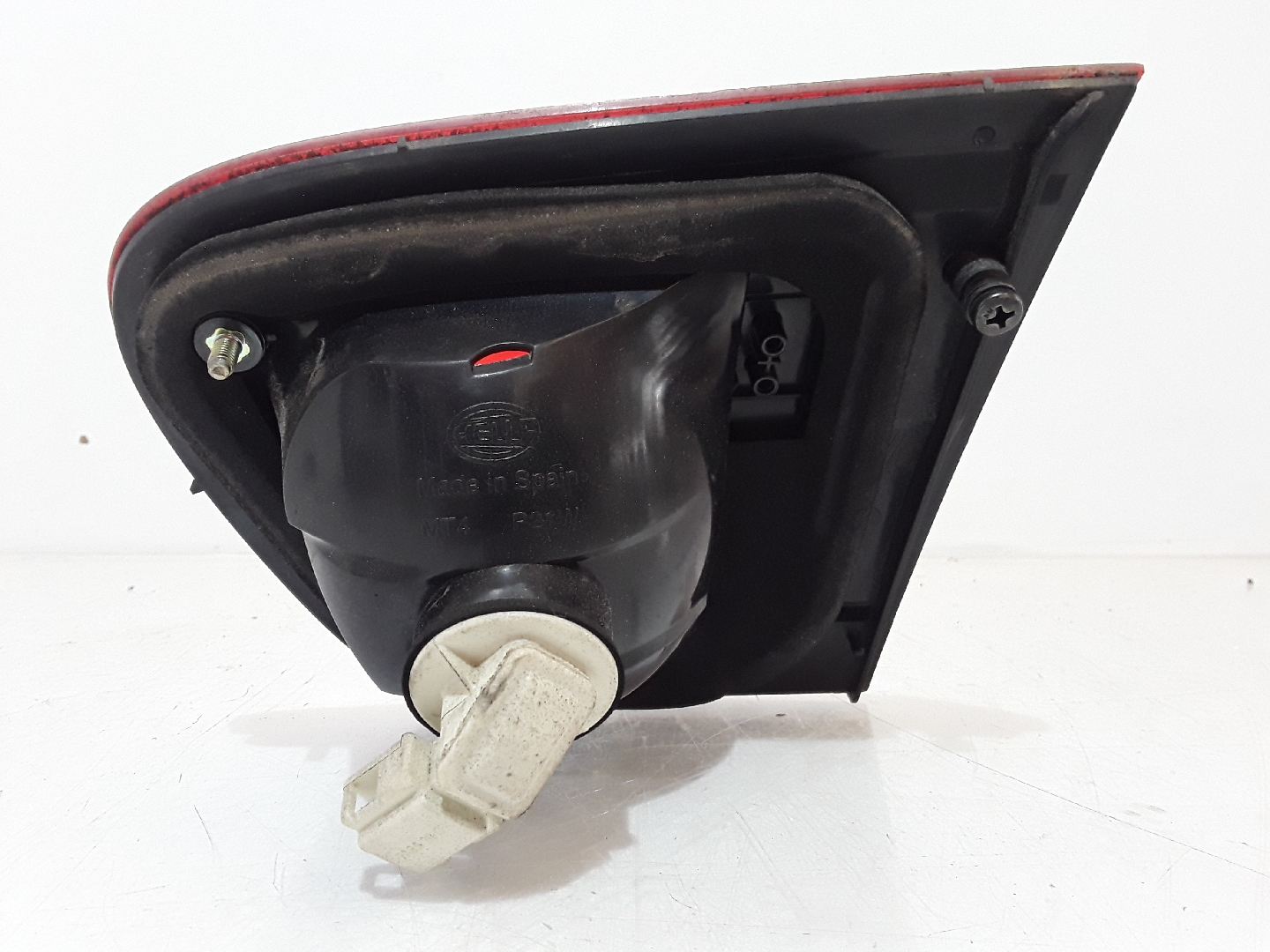 Farolim da Mala Esquerdo SEAT IBIZA II (6K1) | 93 - 02 Imagem-1