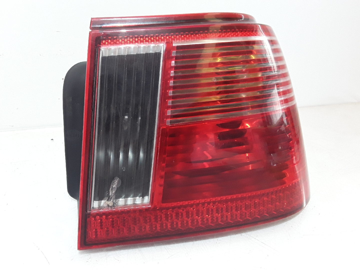 Farolim Stop Direito SEAT IBIZA II (6K1) | 93 - 02 Imagem-1