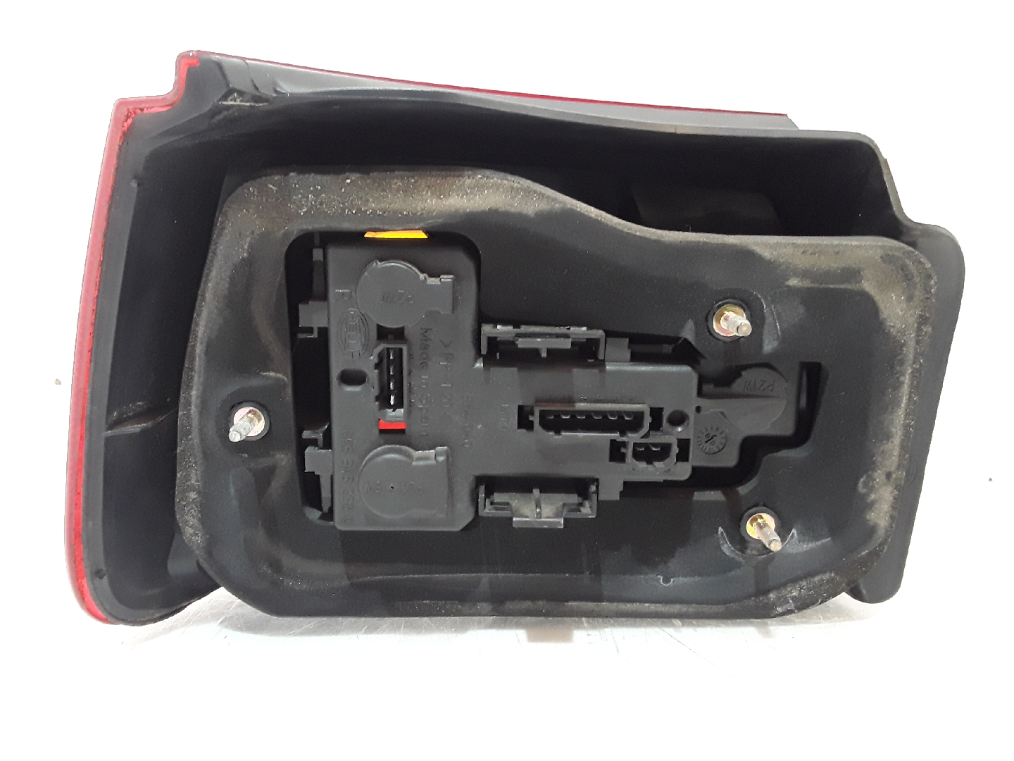Farolim Stop Direito SEAT IBIZA II (6K1) | 93 - 02 Imagem-2