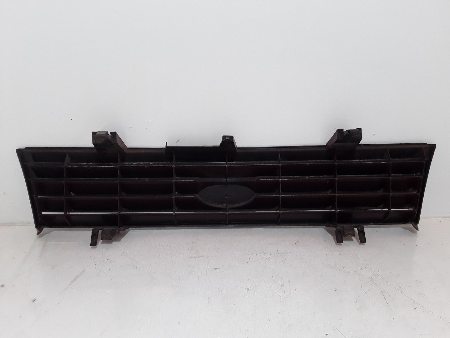 Grelha da Frente FORD ESCORT 81 Express (AVA) | 81 - 86 Imagem-3