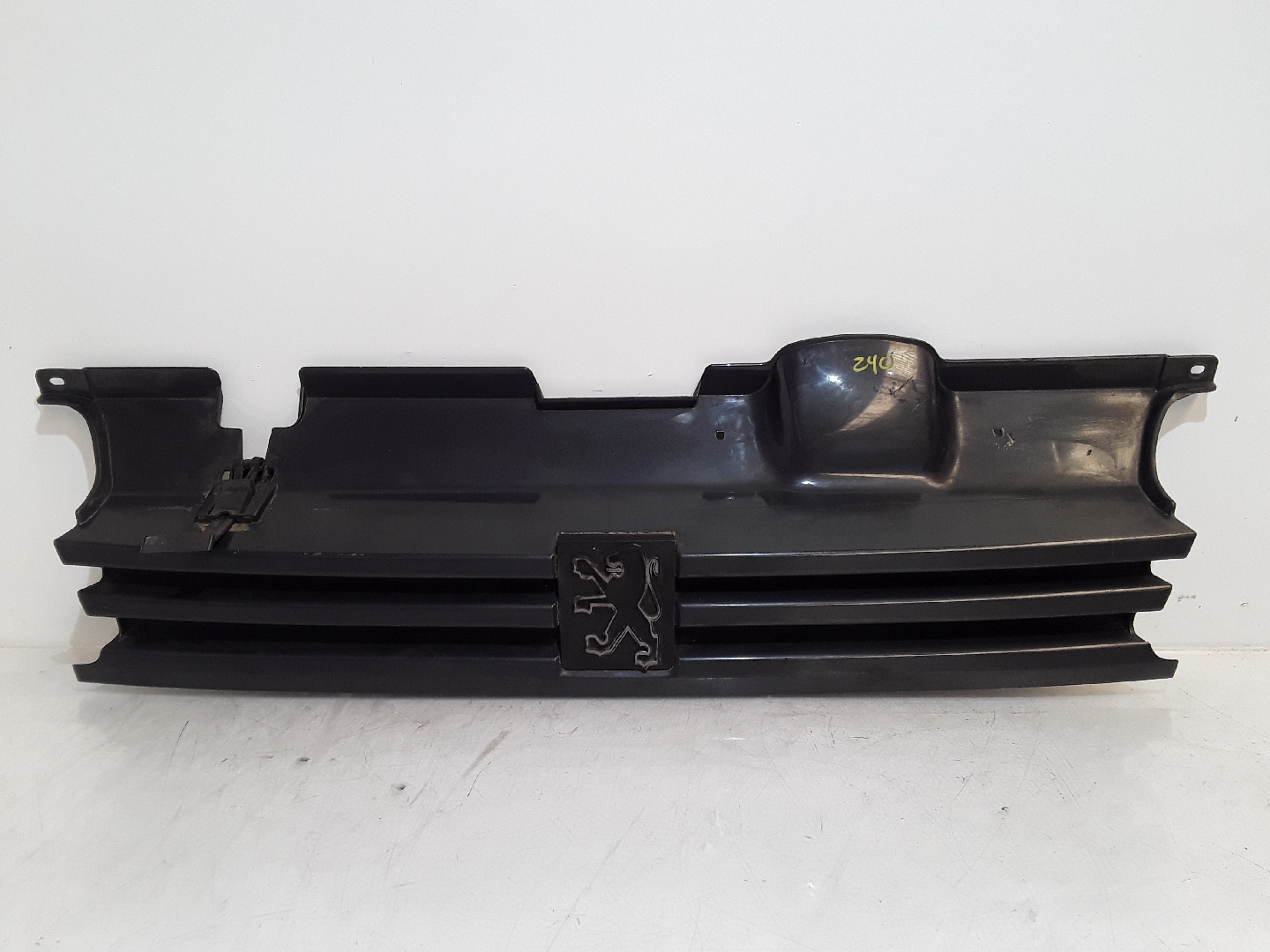 Grelha da Frente PEUGEOT 405 II Break (4E) | 92 - 98