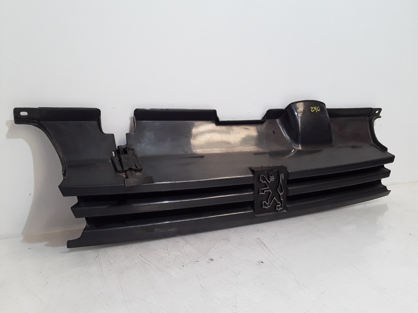 Grelha da Frente PEUGEOT 405 II Break (4E) | 92 - 98 Imagem-1