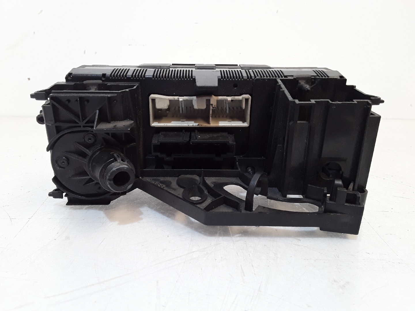 Pantalla Aire Acondicionado SEAT ALTEA (5P1) | 04 -  Imagem-1