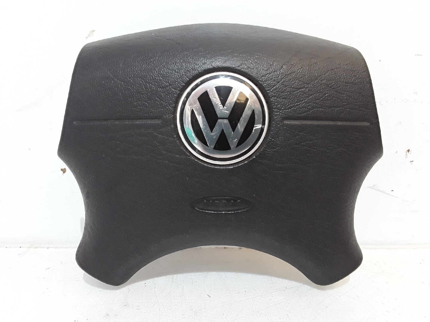 Airbag Volante VOLKSWAGEN SHARAN (7M8, 7M9, 7M6) | 95 - 10