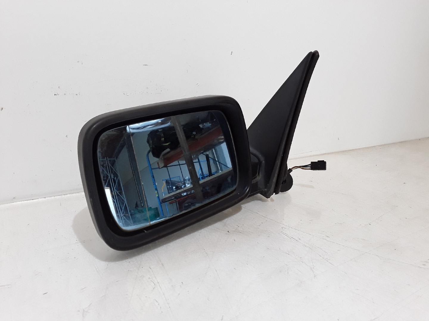 Espelho Retrovisor Esquerdo BMW 3 Touring (E36) | 94 - 99