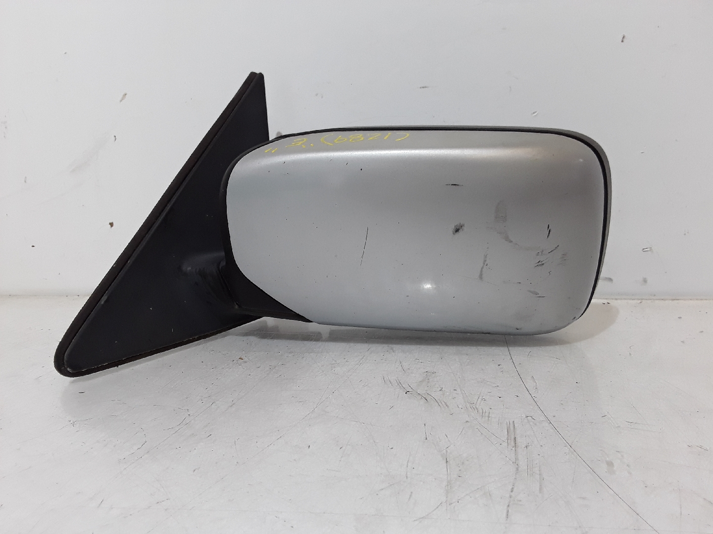 Espelho Retrovisor Esquerdo BMW 3 Touring (E36) | 94 - 99 Imagem-1