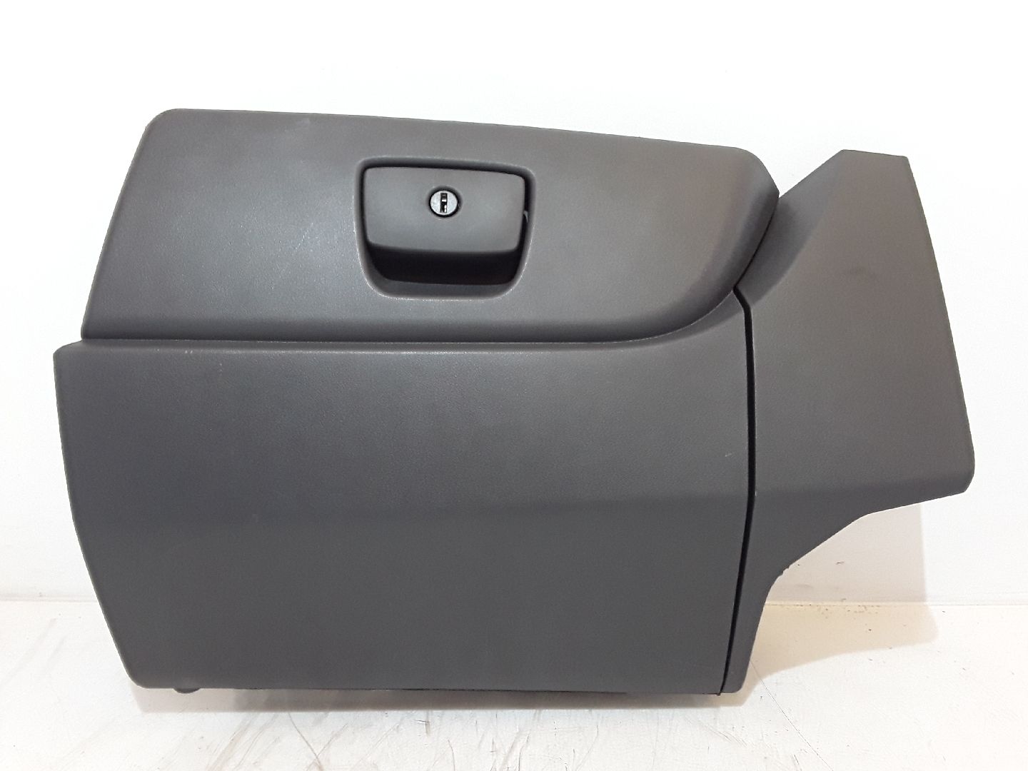 Porta luvas FIAT QUBO (225_) | 08 - 