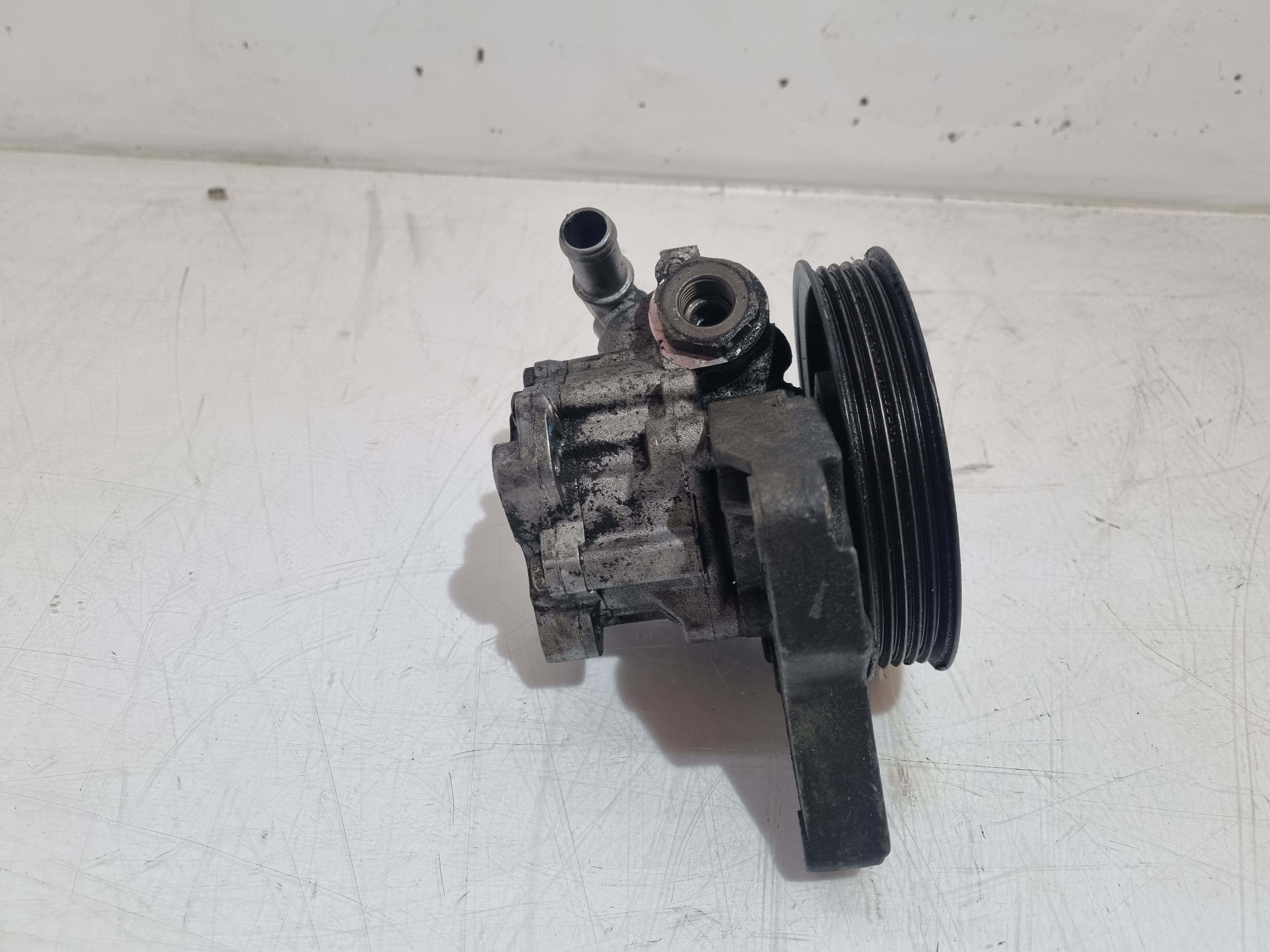 Bomba de direçao assistida LAND ROVER FREELANDER (L314) | 98 - 06 Imagem-1