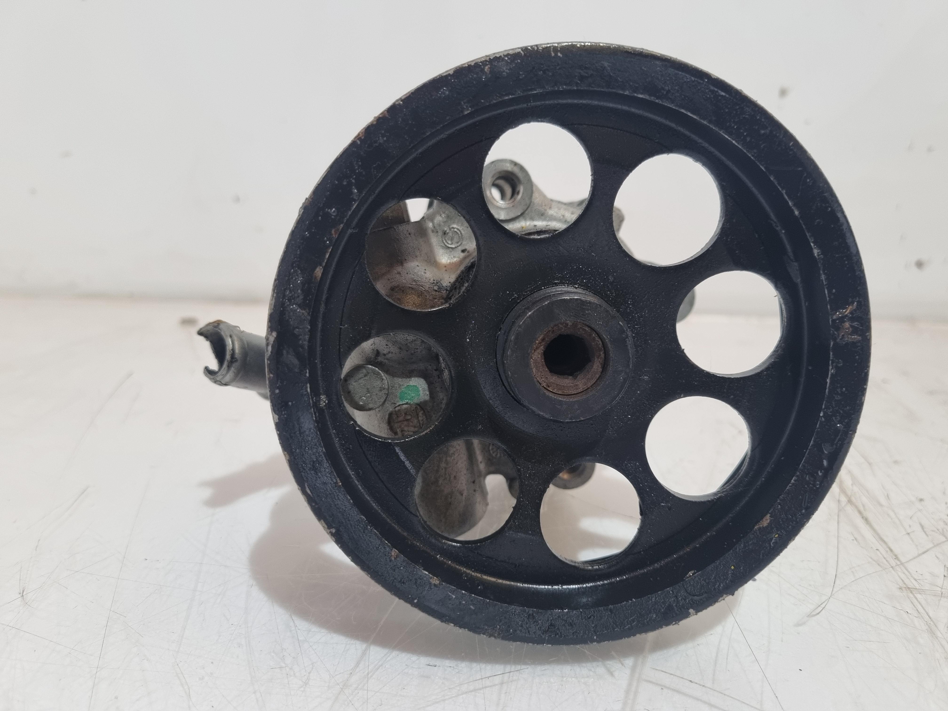 Bomba de direçao assistida HONDA CIVIC VIII Hatchback (FN, FK) | 05 - 