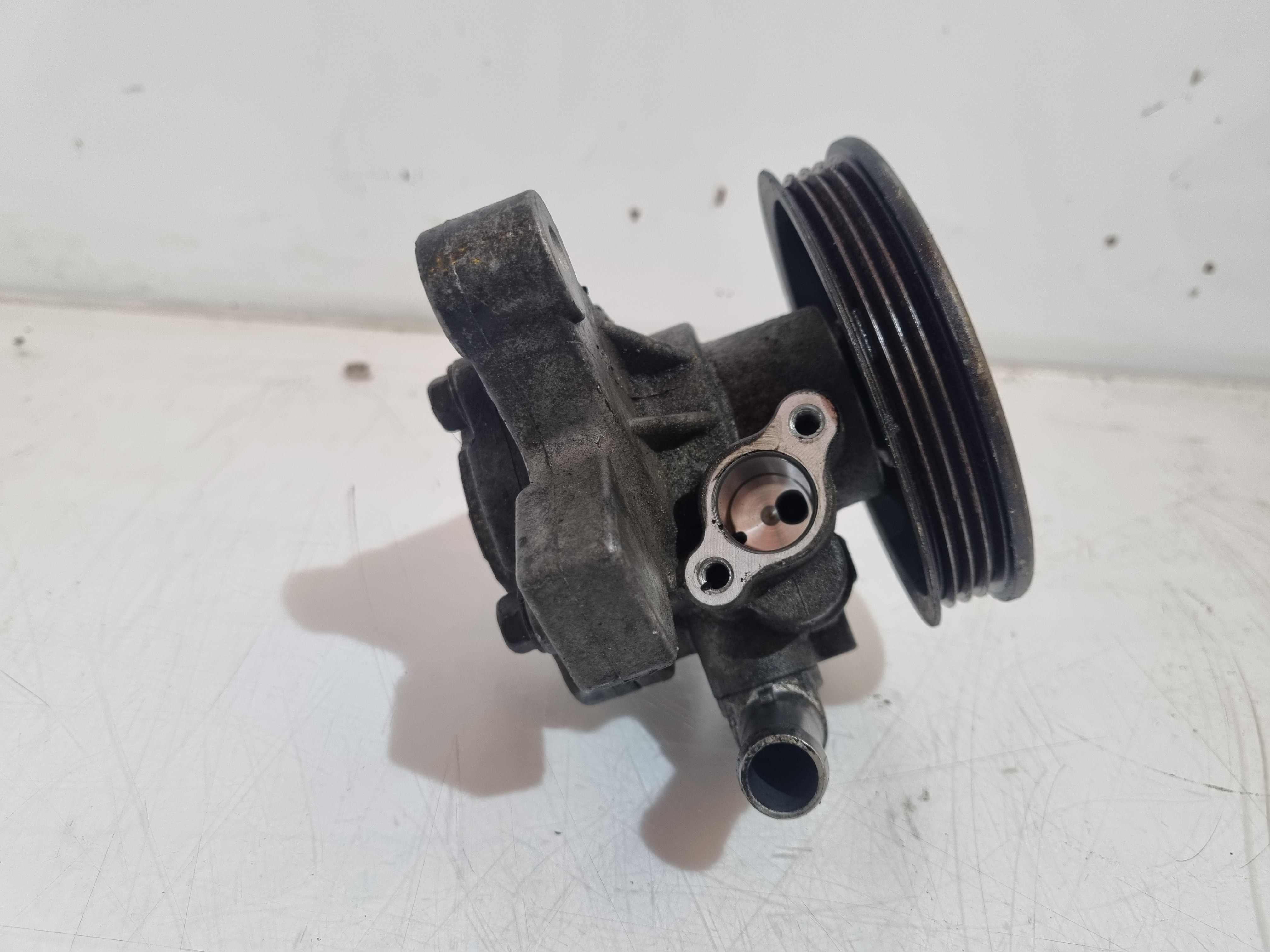Bomba de direçao assistida HONDA CIVIC VI Fastback (MA, MB) | 94 - 01 Imagem-1