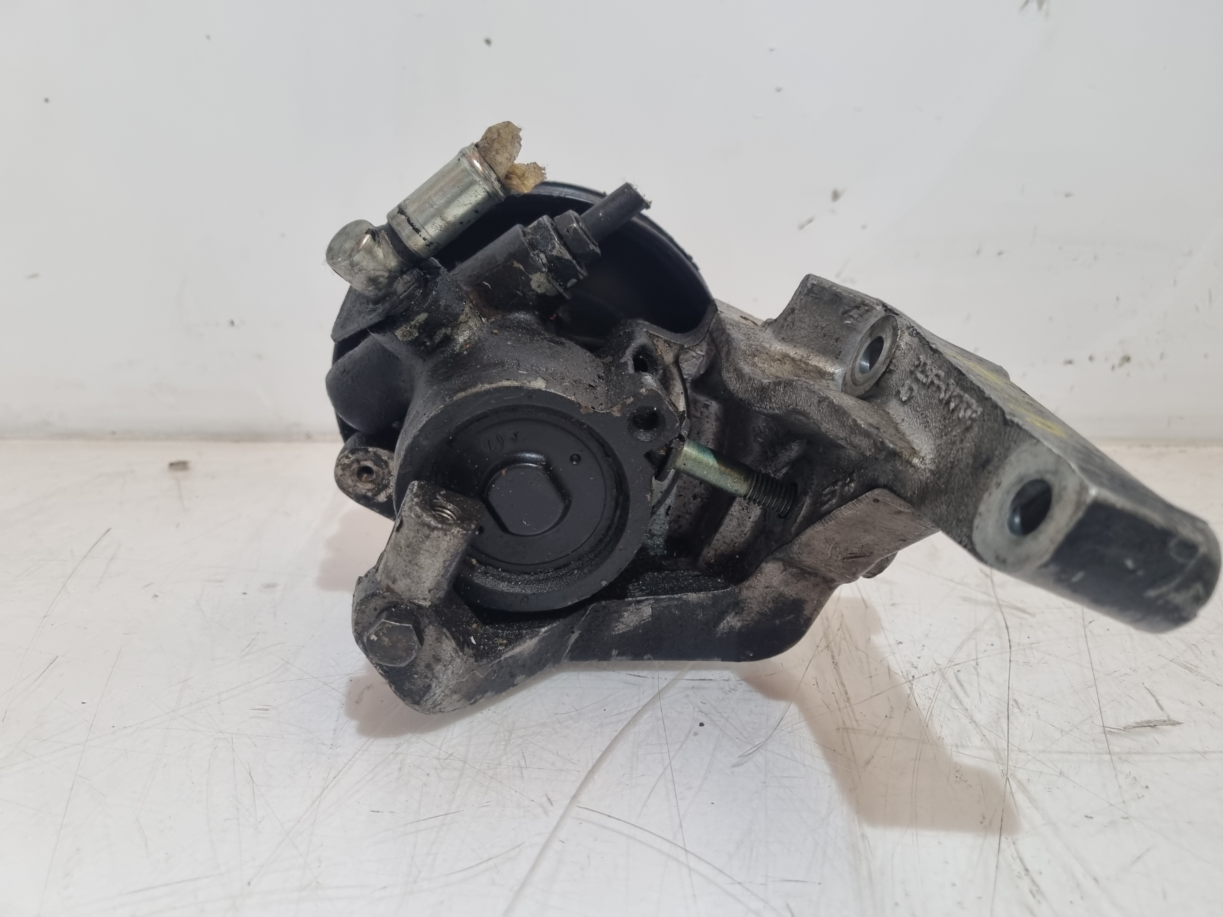 Bomba de direçao assistida FORD ESCORT VI (GAL) | 92 - 96 Imagem-1