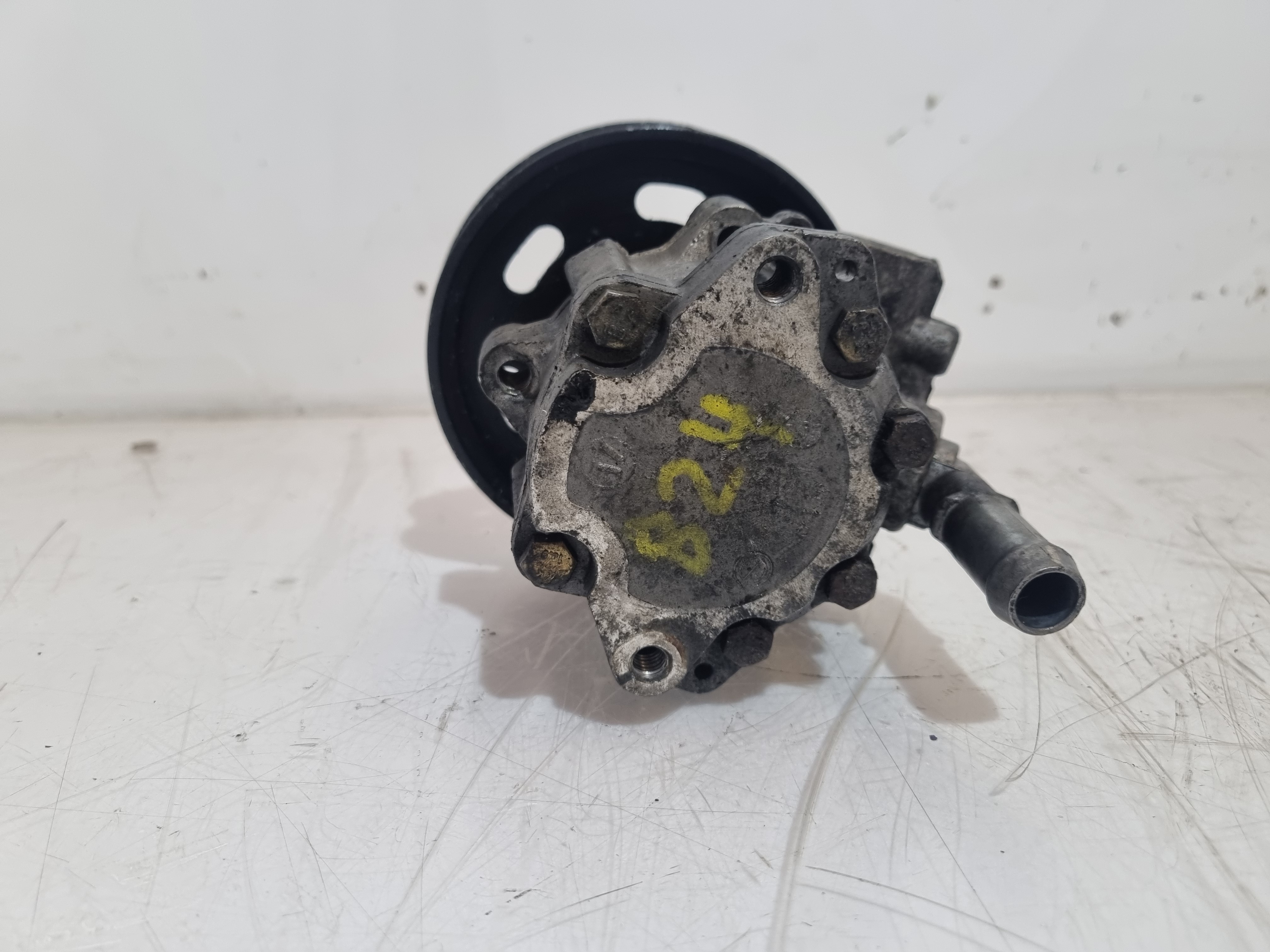 Bomba de direçao assistida VOLKSWAGEN GOLF IV (1J1) | 97 - 07 Imagem-1