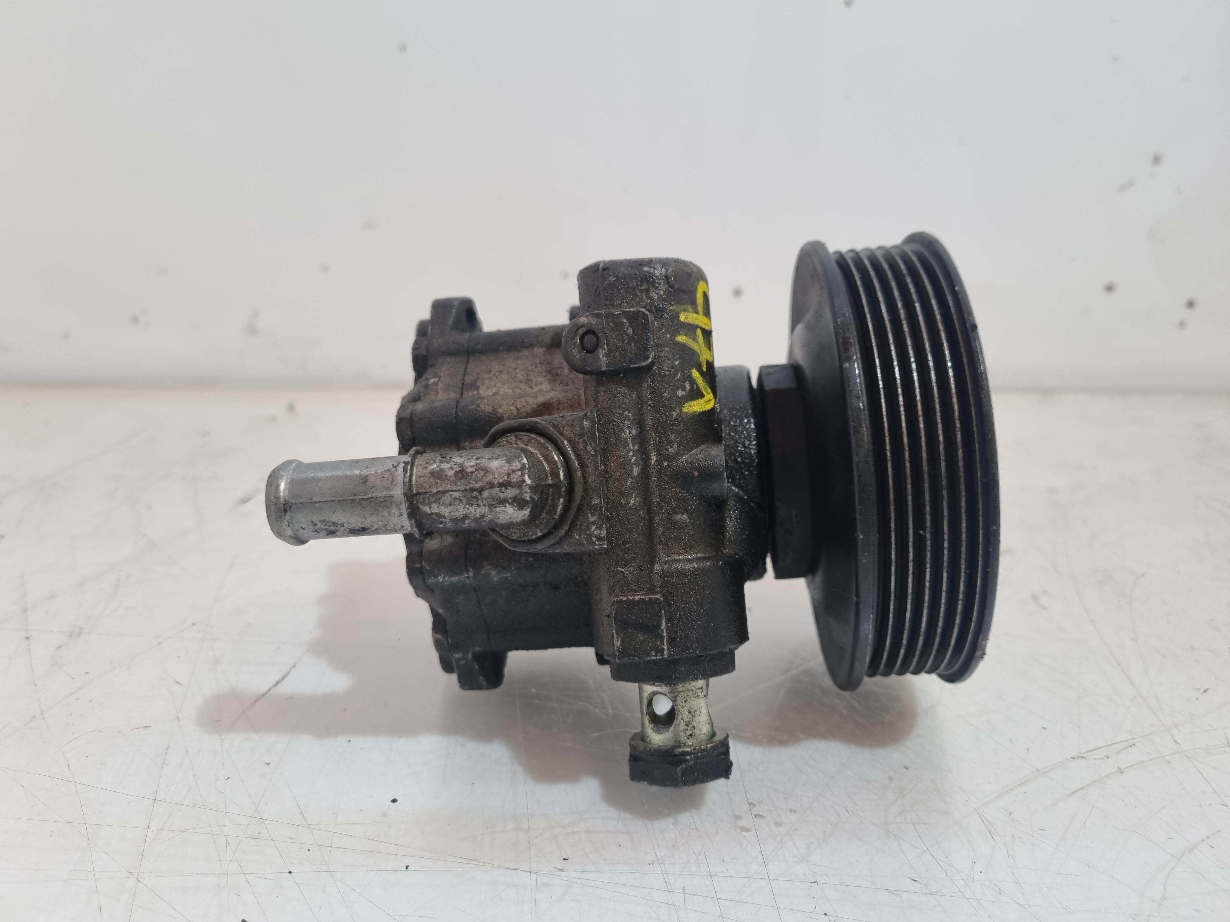 Bomba de direçao assistida VOLKSWAGEN POLO (6N1) | 94 - 99 Imagem-1