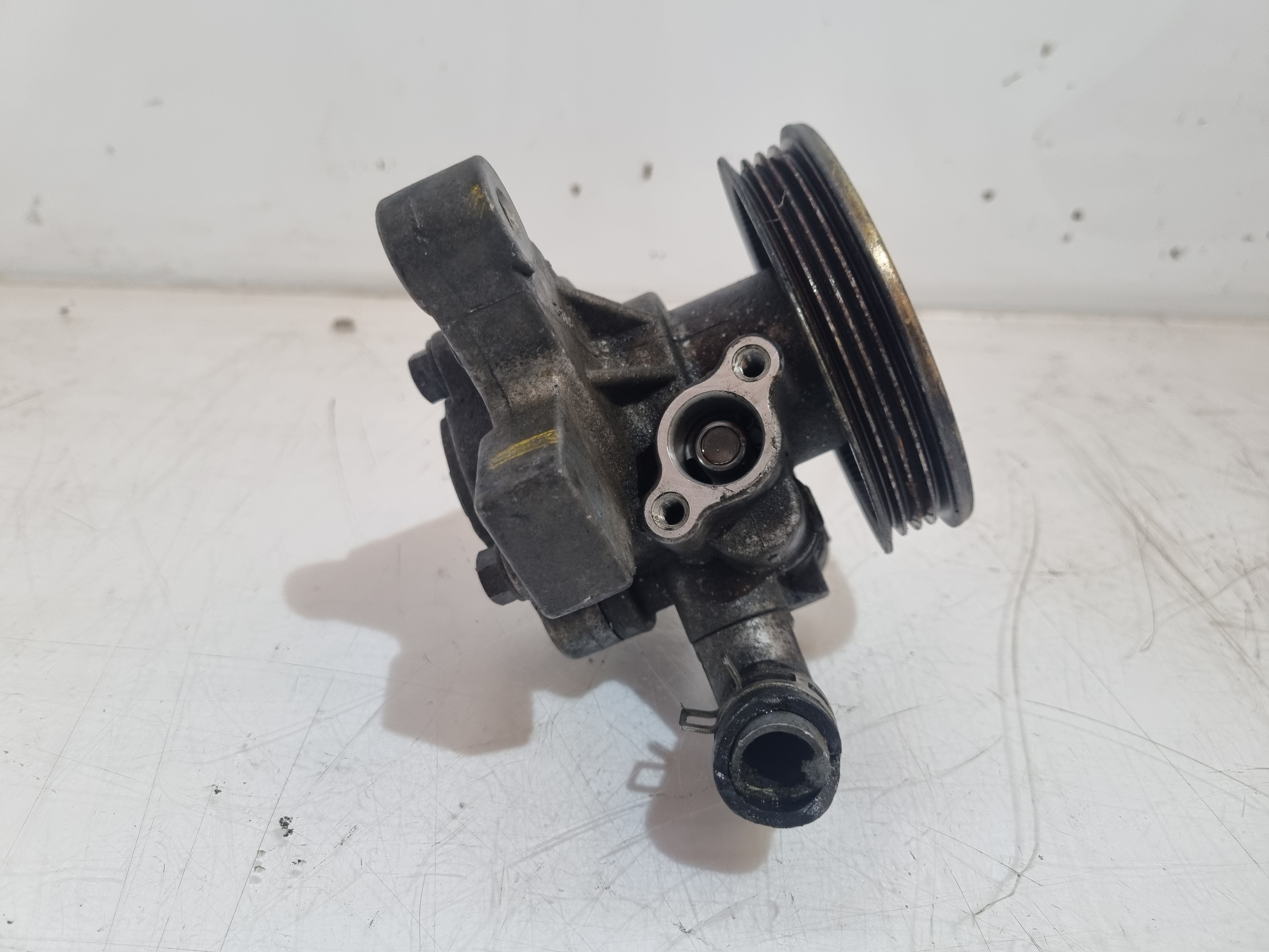 Bomba de direçao assistida HONDA ACCORD VI (CK, CG, CH, CF8) | 97 - 03 Imagem-1