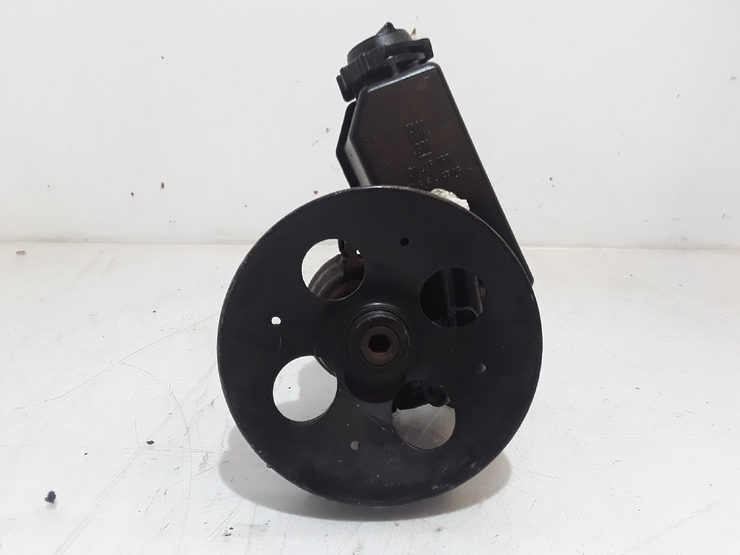 Bomba de direçao assistida OPEL VECTRA B (J96) | 95 - 04