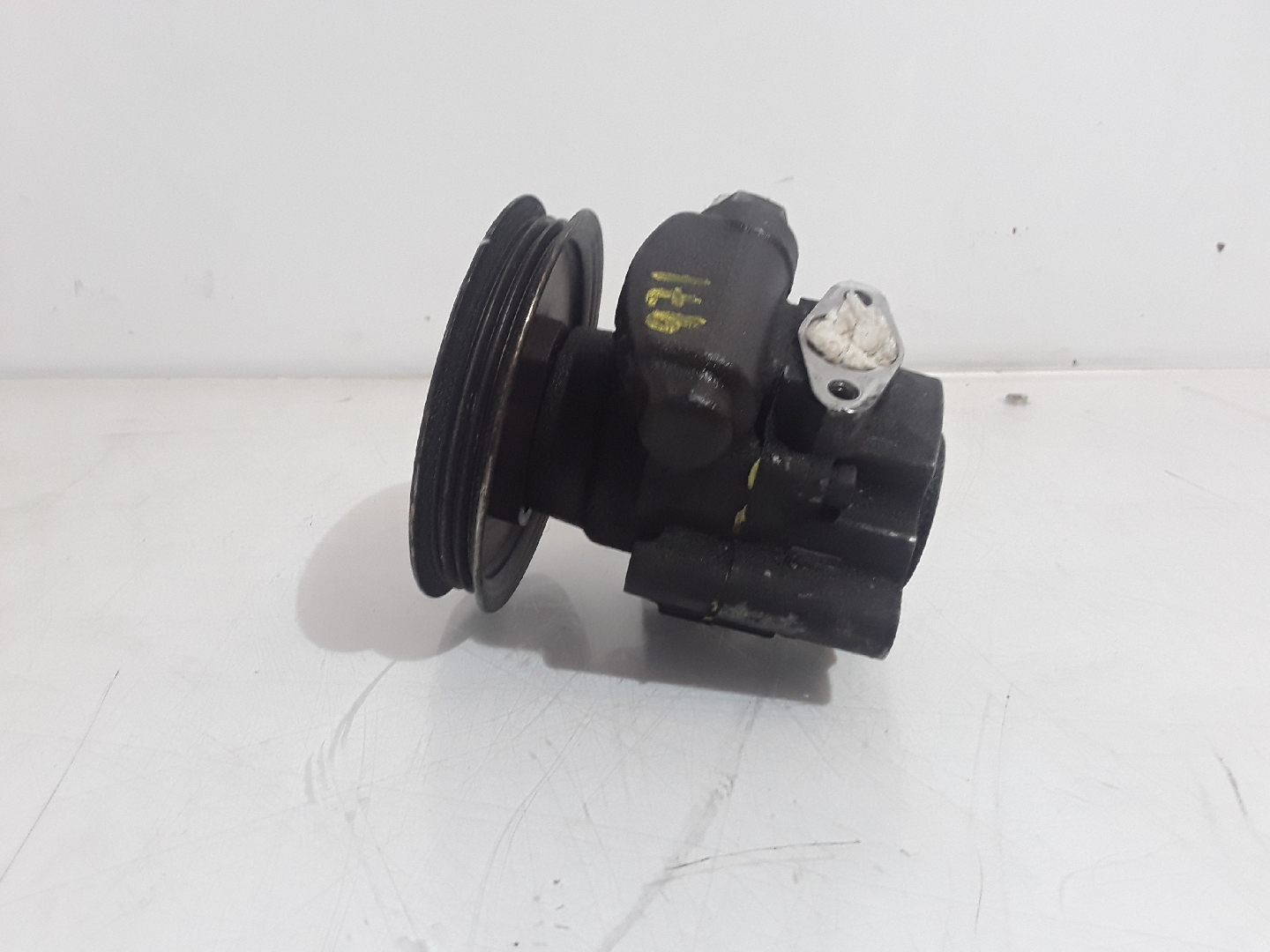 Bomba de direçao assistida ROVER 25 Hatchback (RF) | 99 - 06