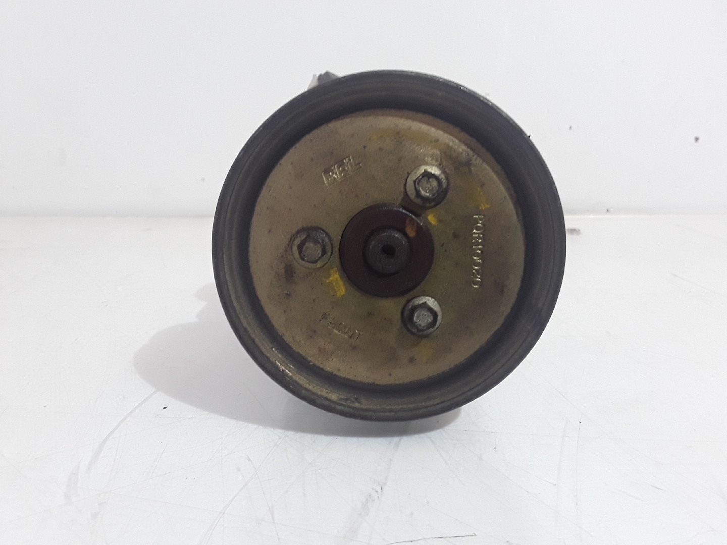 Bomba de direçao assistida ROVER 25 Hatchback (RF) | 99 - 06 Imagem-1
