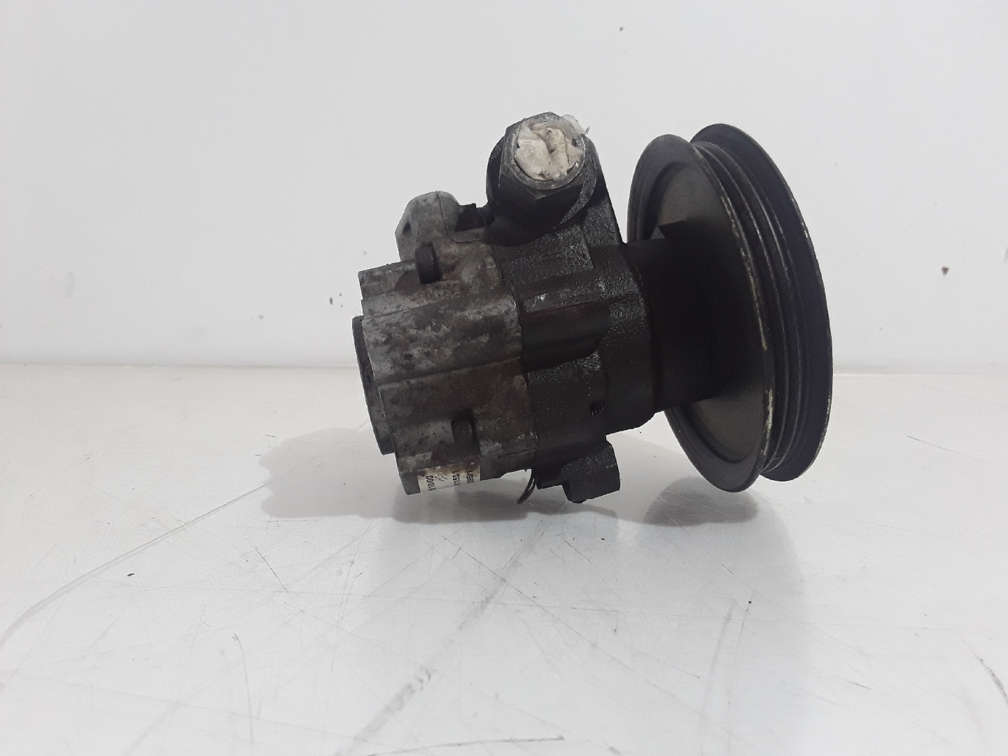 Bomba de direçao assistida ROVER 25 Hatchback (RF) | 99 - 06 Imagem-2