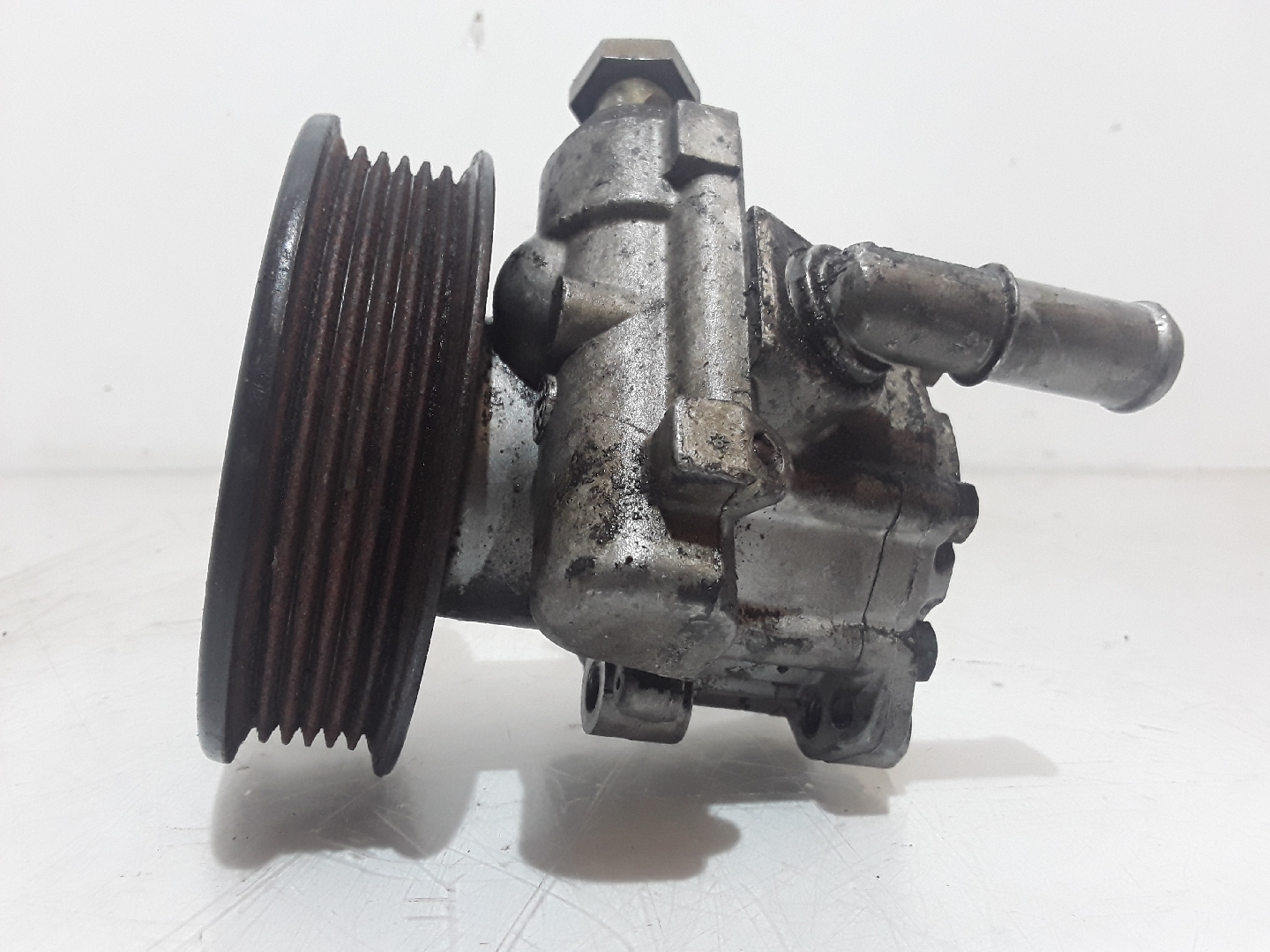 Bomba de direçao assistida FORD GALAXY (WGR) | 95 - 06 Imagem-2