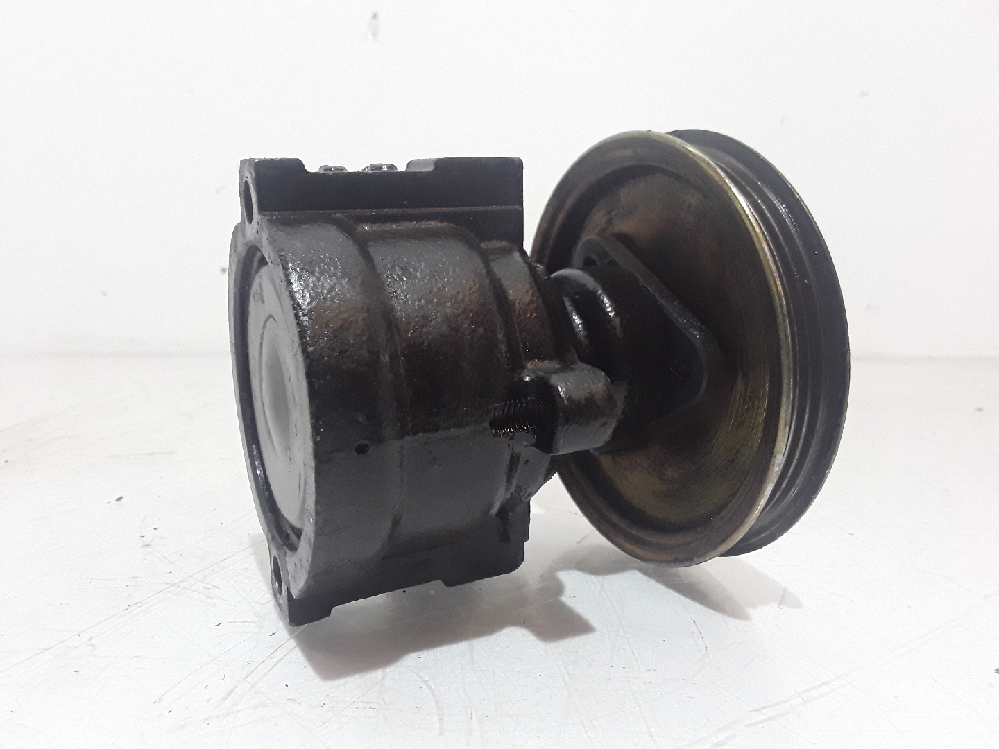 Bomba de direçao assistida ROVER 25 Hatchback (RF) | 99 - 06 Imagem-1