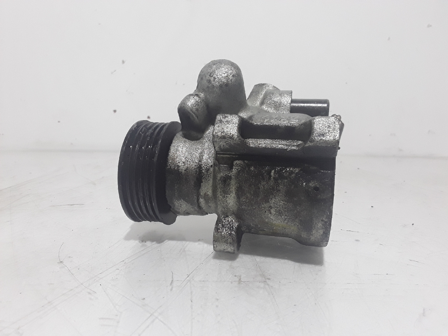 Bomba de direçao assistida FORD MONDEO II (BAP) | 96 - 00 Imagem-1