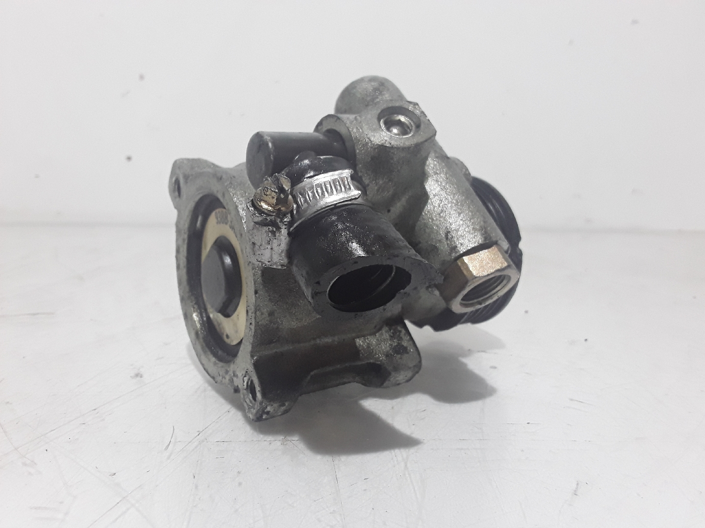 Bomba de direçao assistida FORD MONDEO II (BAP) | 96 - 00 Imagem-2