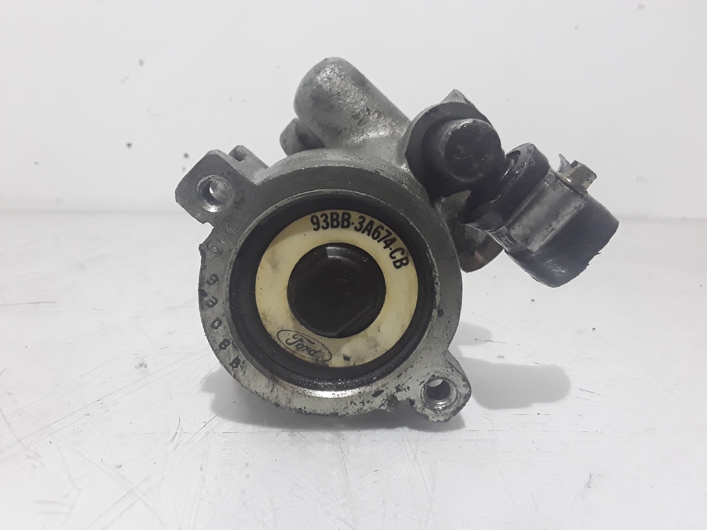 Bomba de direçao assistida FORD MONDEO II (BAP) | 96 - 00 Imagem-3