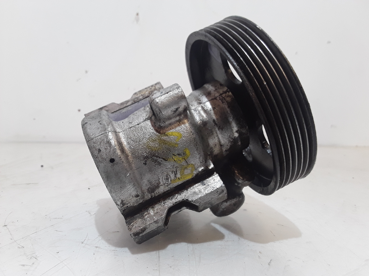 Bomba de direçao assistida PEUGEOT 306 Hatchback (7A, 7C, N3, N5) | 93 - 03 Imagem-2