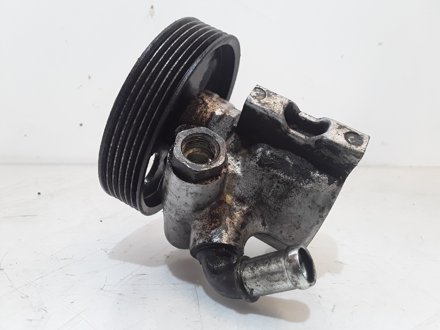 Bomba de direçao assistida PEUGEOT 306 Hatchback (7A, 7C, N3, N5) | 93 - 03 Imagem-1