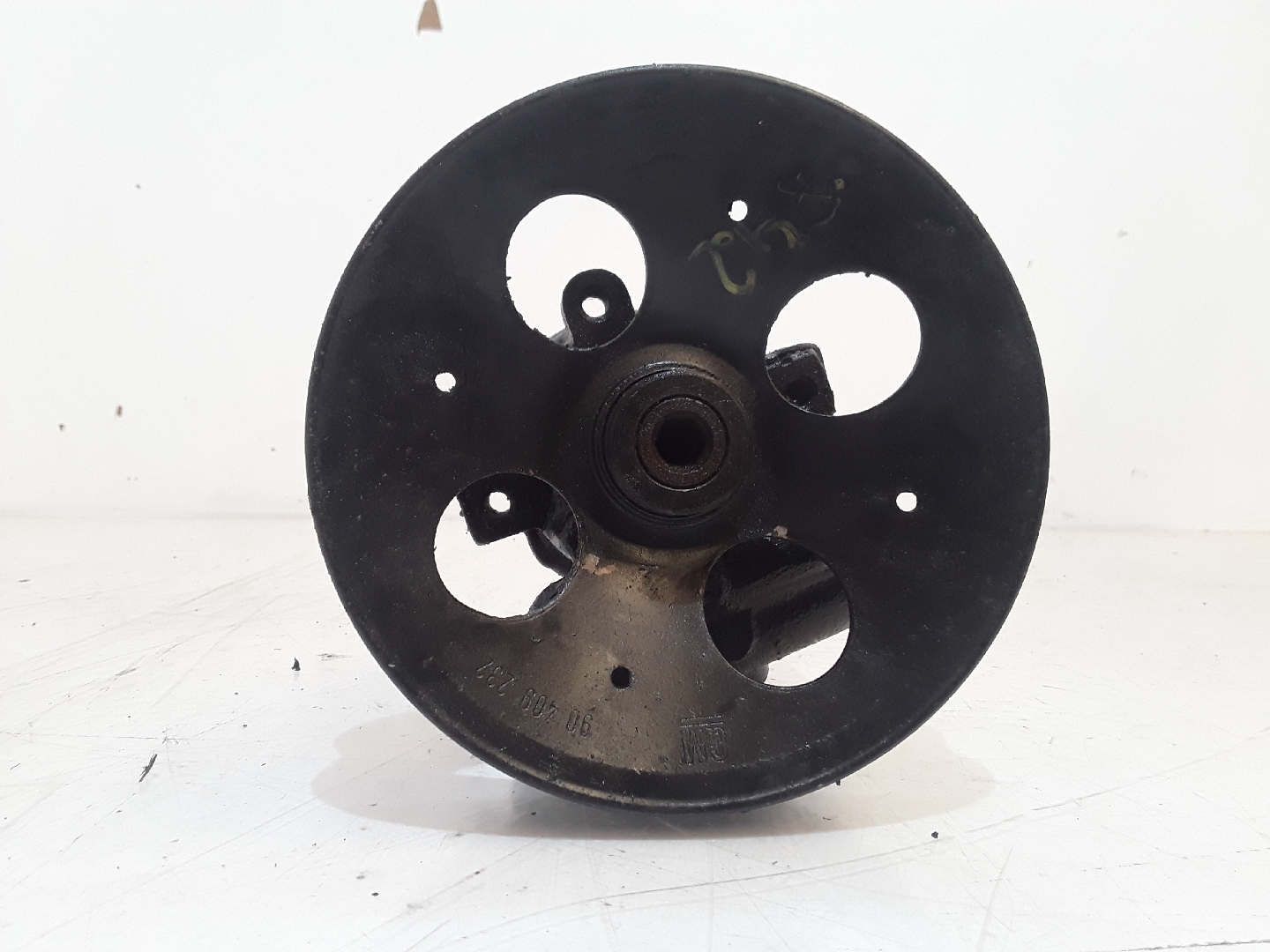 Bomba de direçao assistida OPEL VECTRA B (J96) | 95 - 04