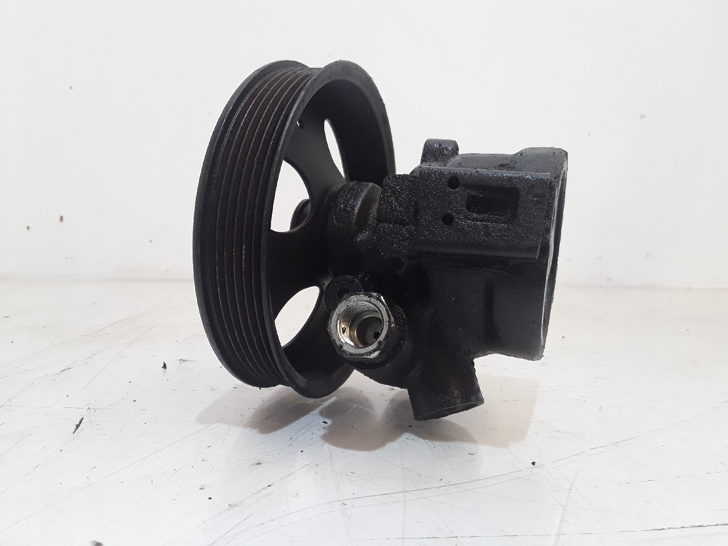 Bomba de direçao assistida OPEL VECTRA B (J96) | 95 - 04 Imagem-1