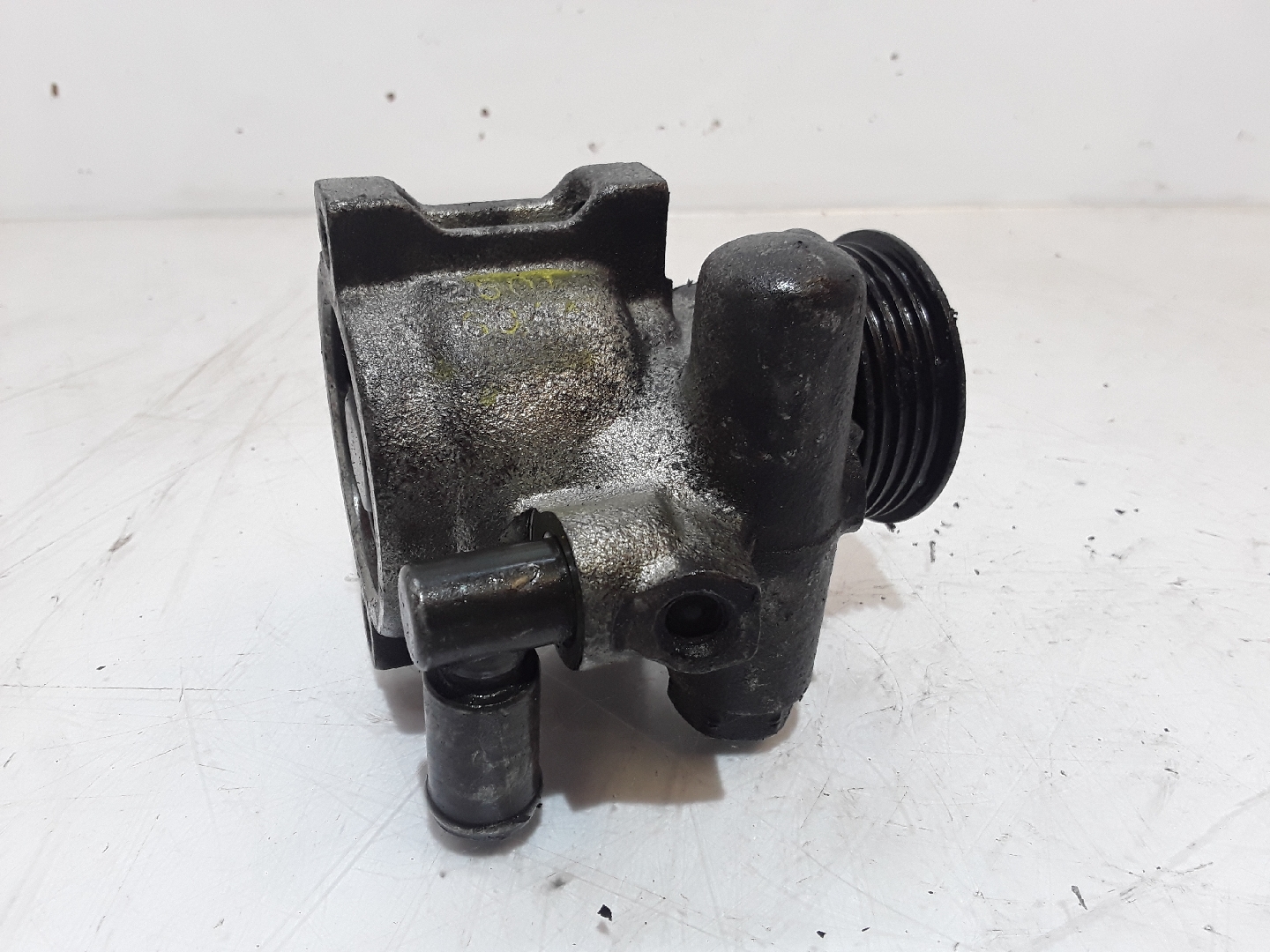 Bomba de direçao assistida FORD MONDEO I Turnier (BNP) | 93 - 96 Imagem-1