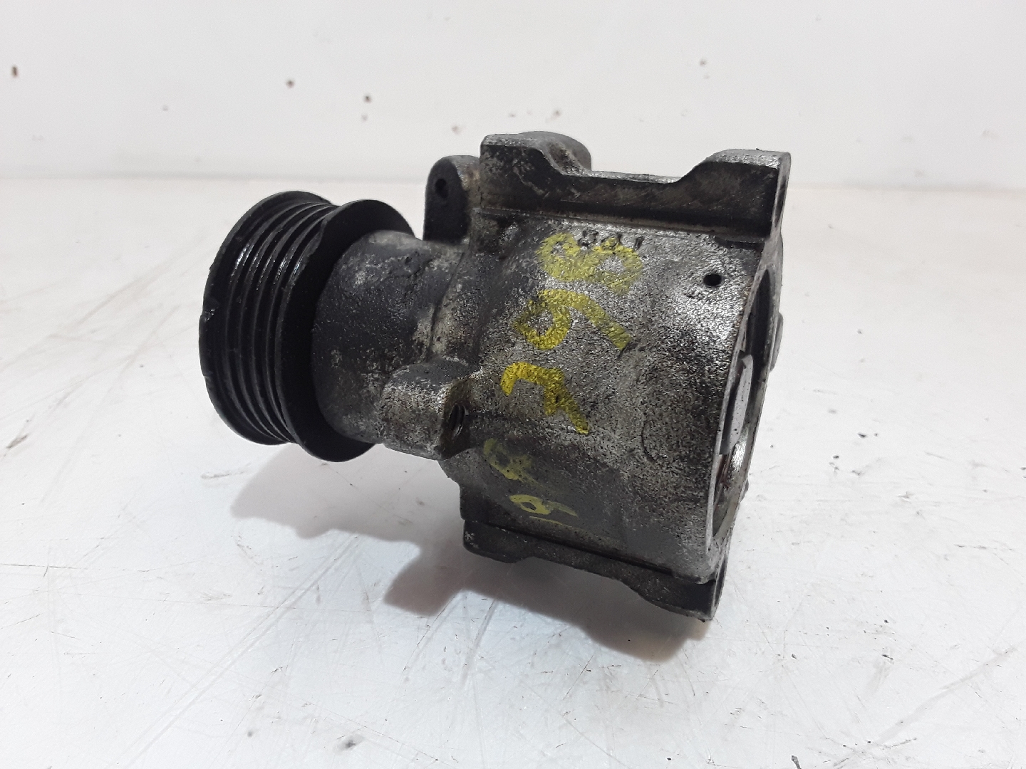 Bomba de direçao assistida FORD MONDEO I Turnier (BNP) | 93 - 96 Imagem-2