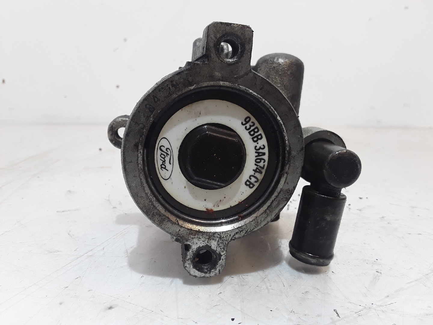 Bomba de direçao assistida FORD MONDEO I Turnier (BNP) | 93 - 96 Imagem-3