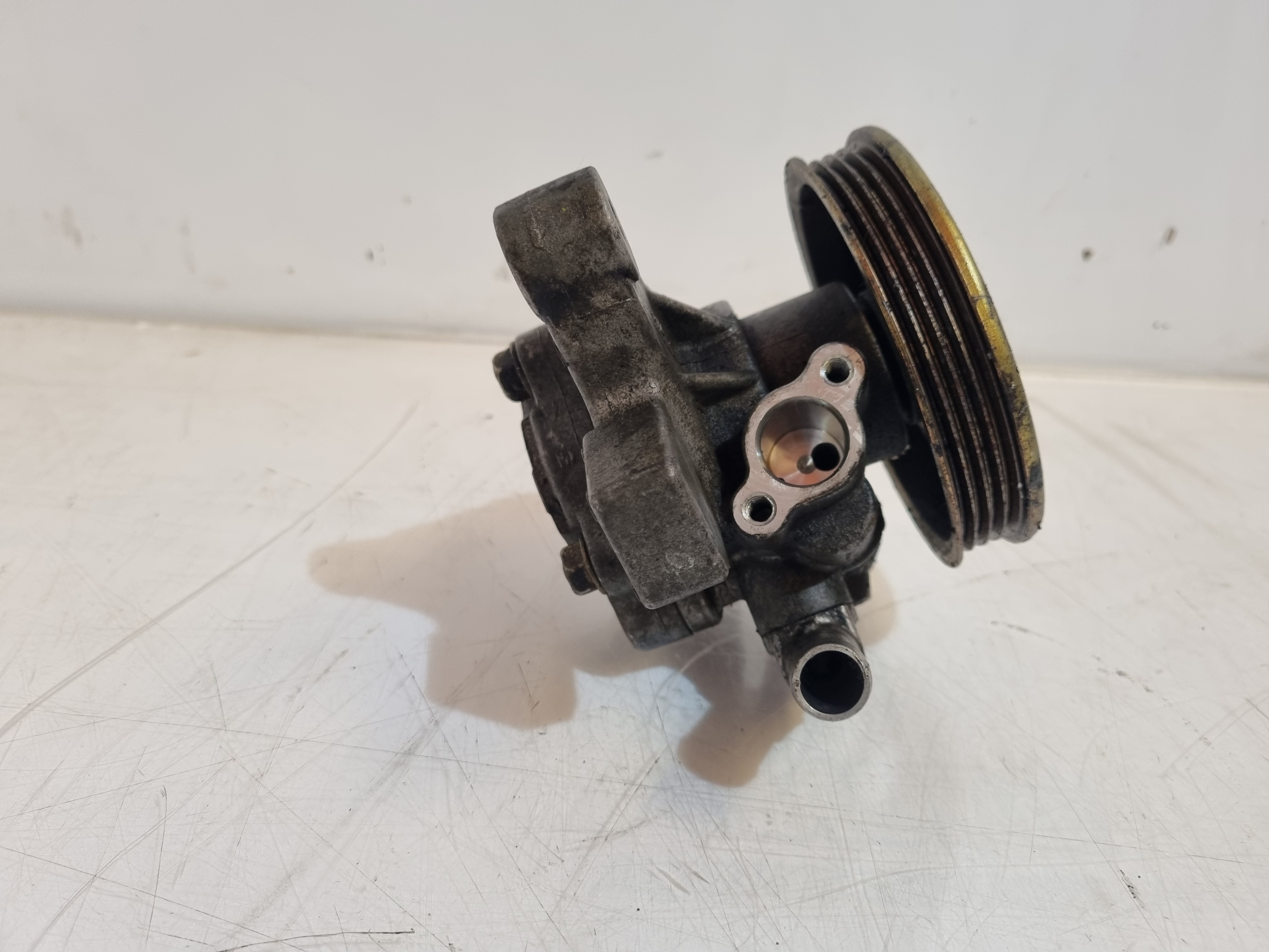 Bomba de direçao assistida HONDA CIVIC VI Fastback (MA, MB) | 94 - 01 Imagem-1