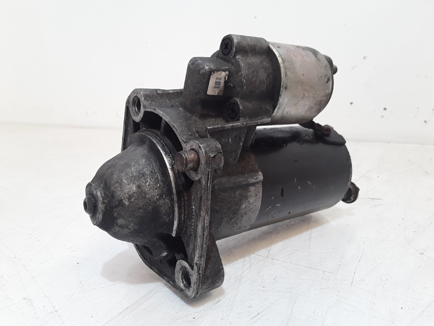 Motor de Arranque VOLVO V40 Combi (645) | 95 - 04