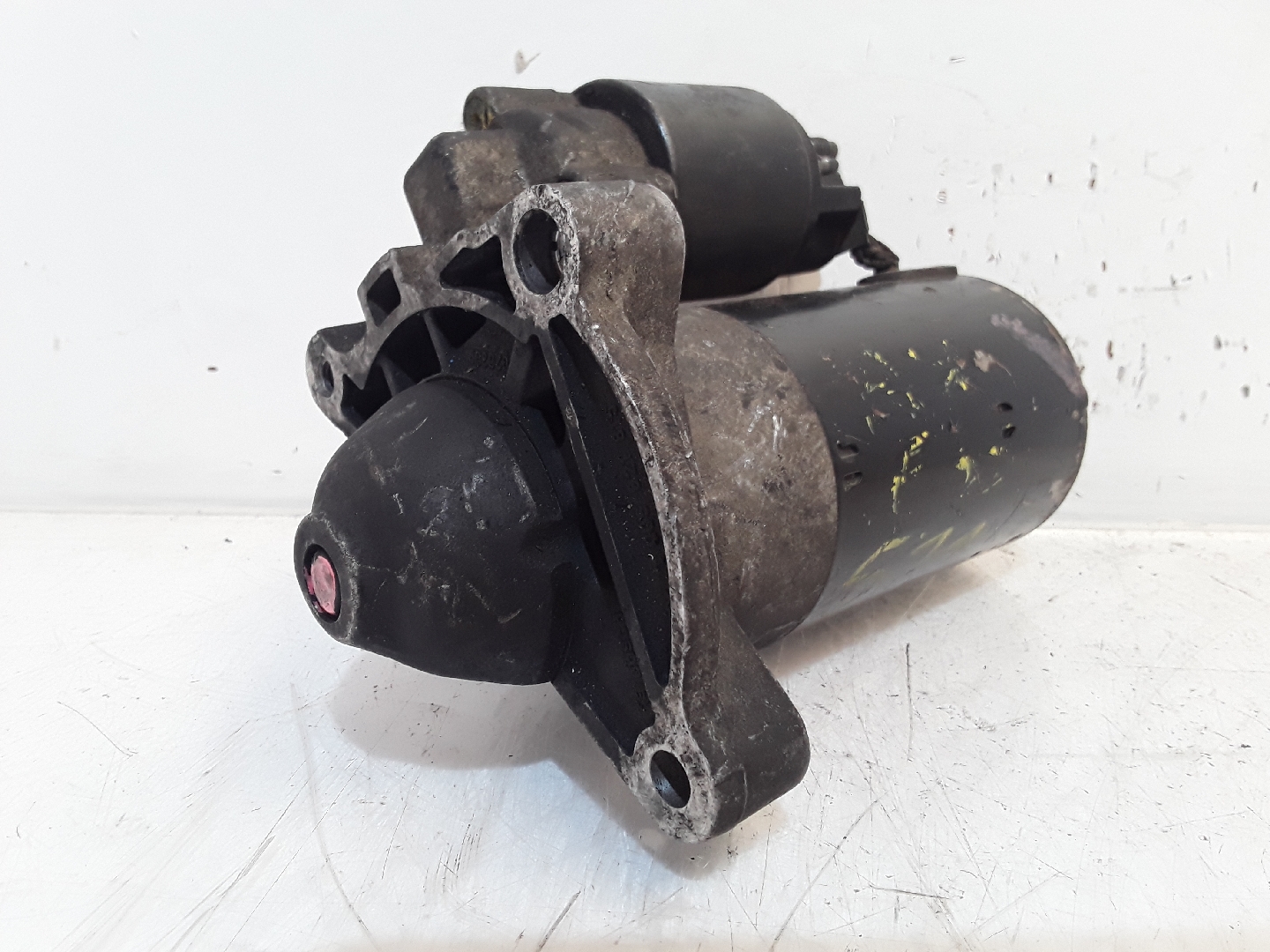 ＊＊＊ Motor de Arranque para CITROEN ZX (N2) | 91 - 99 - Motivauto