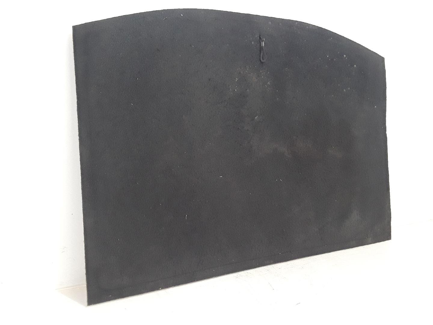 Forra chão da Mala MAZDA RX-8 (SE, FE) | 03 - 12 Imagem-2