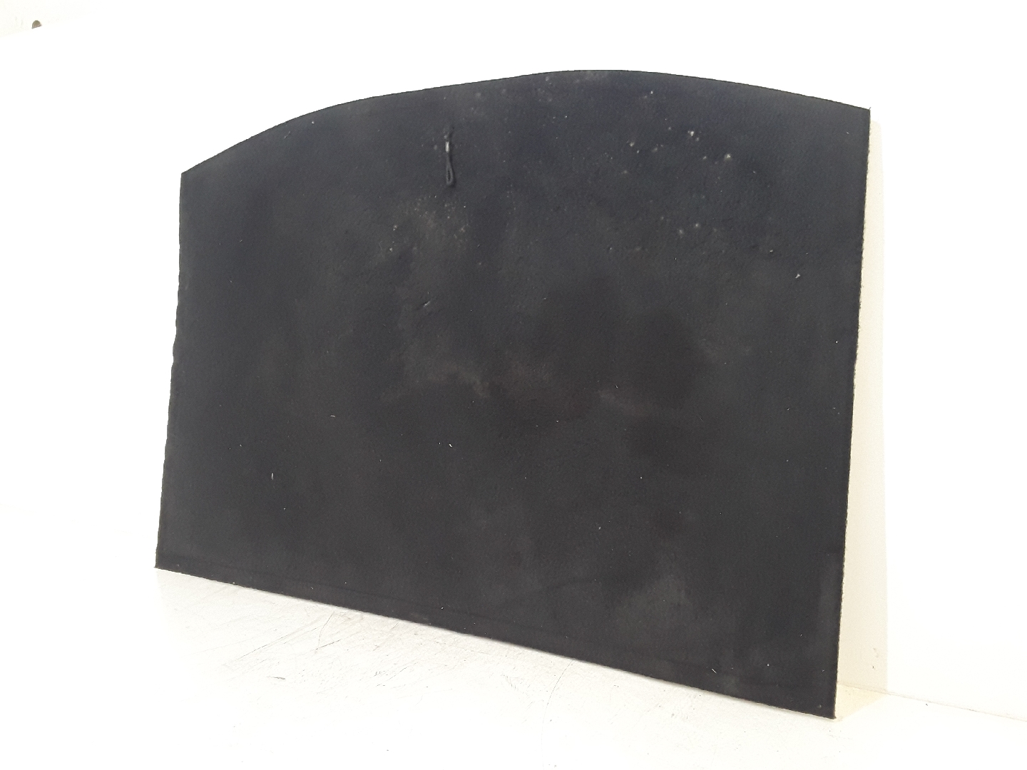 Forra chão da Mala MAZDA RX-8 (SE, FE) | 03 - 12 Imagem-1