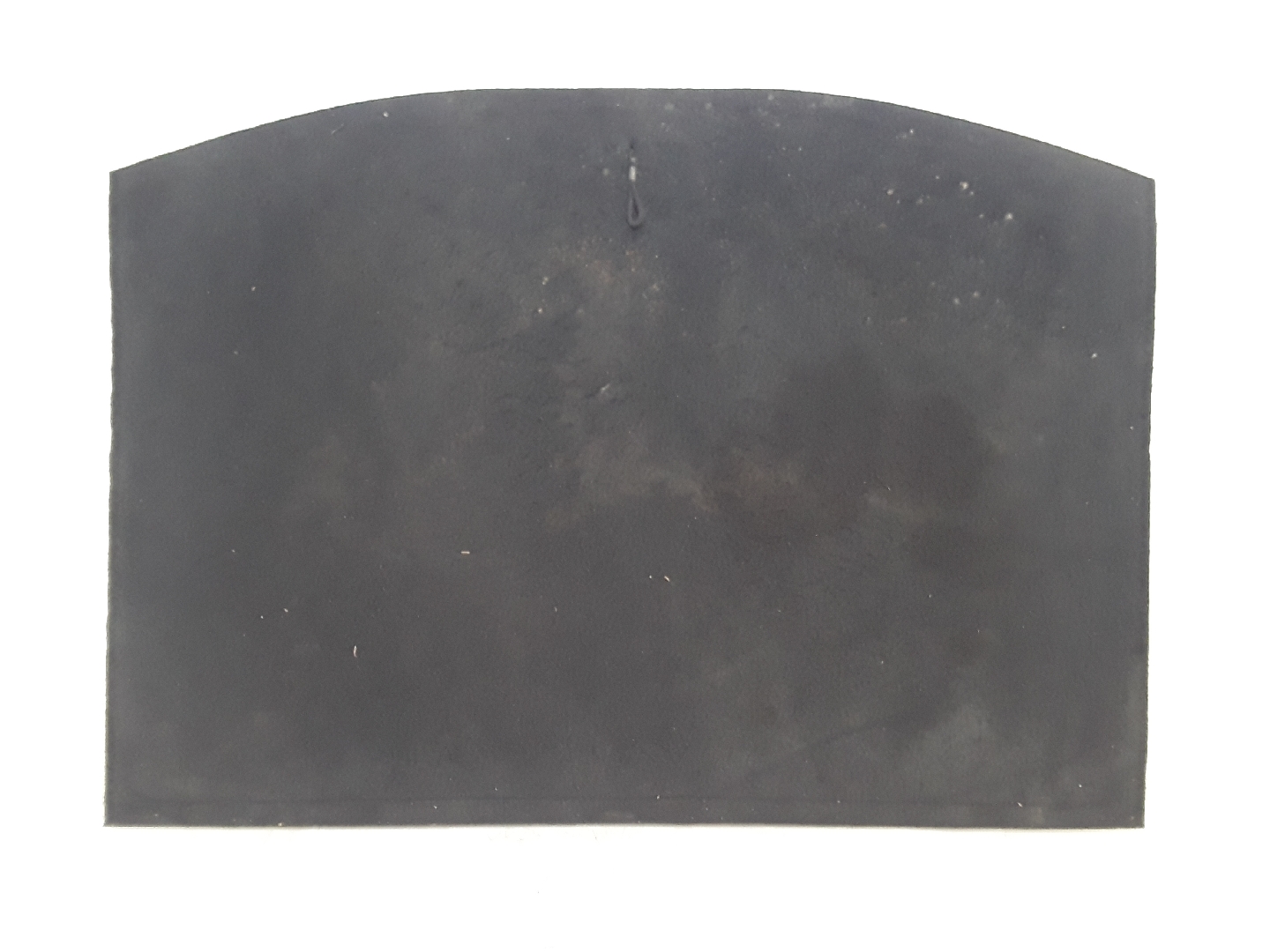 Forra chão da Mala MAZDA RX-8 (SE, FE) | 03 - 12