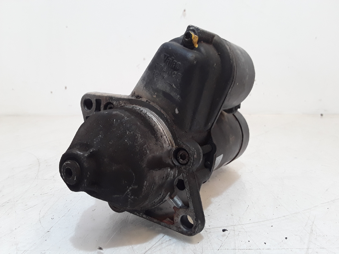 Motor de Arranque OPEL CORSA B (S93) | 93 - 02