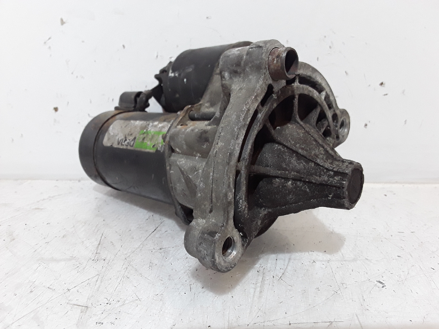 Motor de Arranque CITROEN XANTIA (X1_, X2_) | 93 - 03