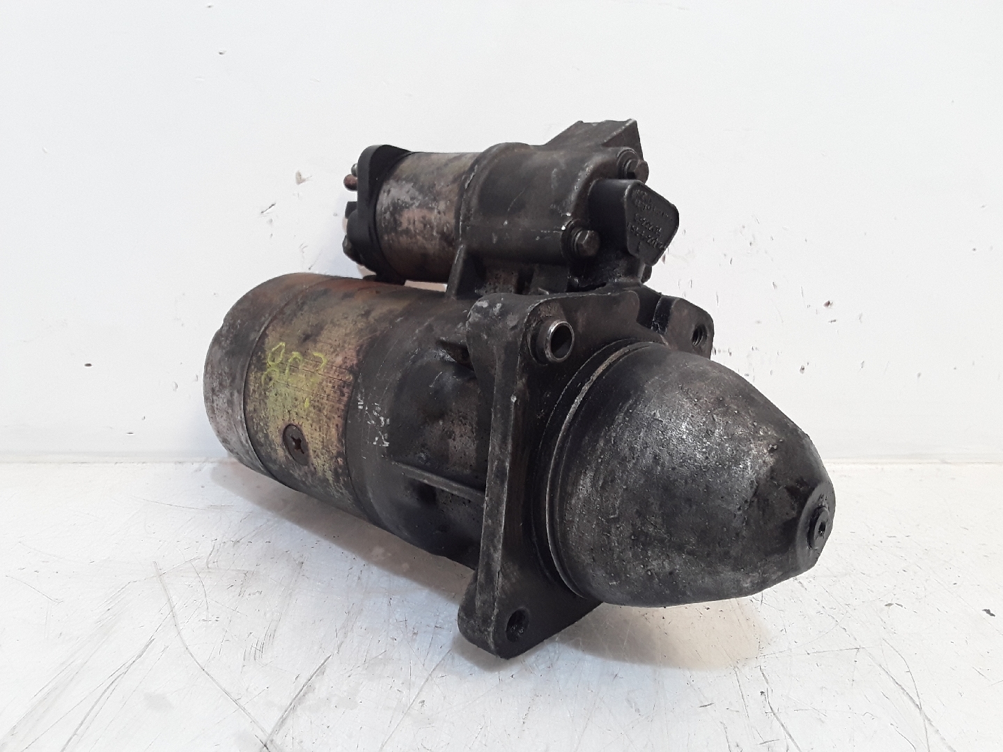 Motor de Arranque LANCIA DEDRA SW (835_) | 94 - 99