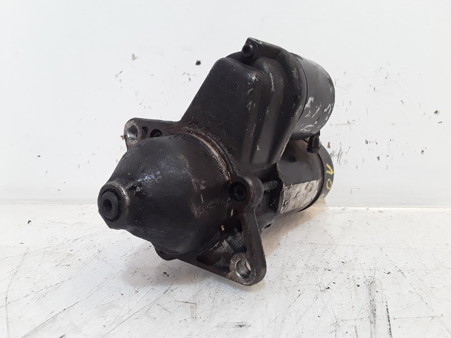 Motor de Arranque OPEL CORSA B (S93) | 93 - 02